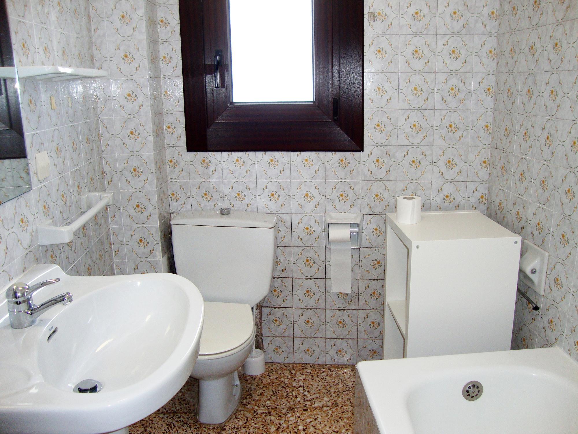 Apartamentos Arinsal 3000 Εξωτερικό φωτογραφία