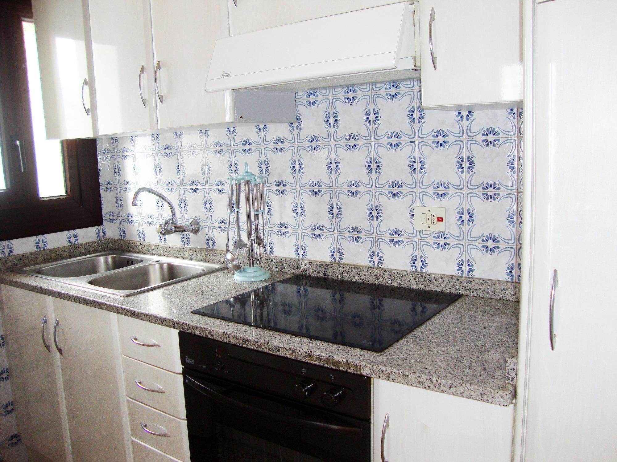 Apartamentos Arinsal 3000 Εξωτερικό φωτογραφία