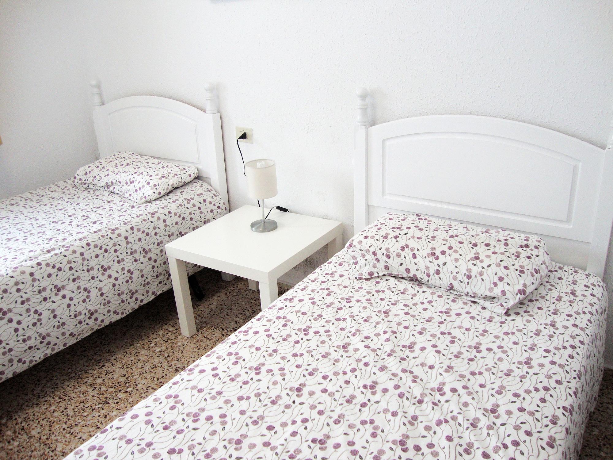 Apartamentos Arinsal 3000 Εξωτερικό φωτογραφία
