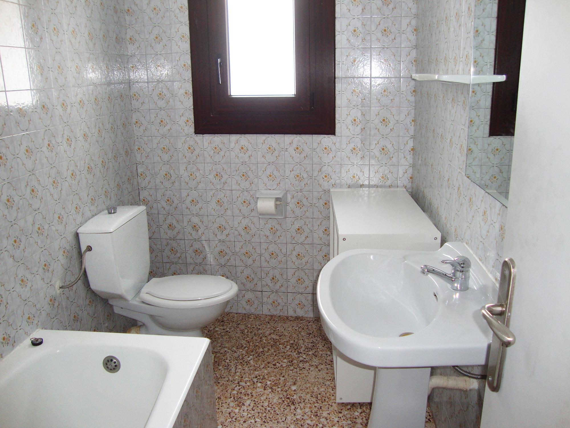Apartamentos Arinsal 3000 Εξωτερικό φωτογραφία