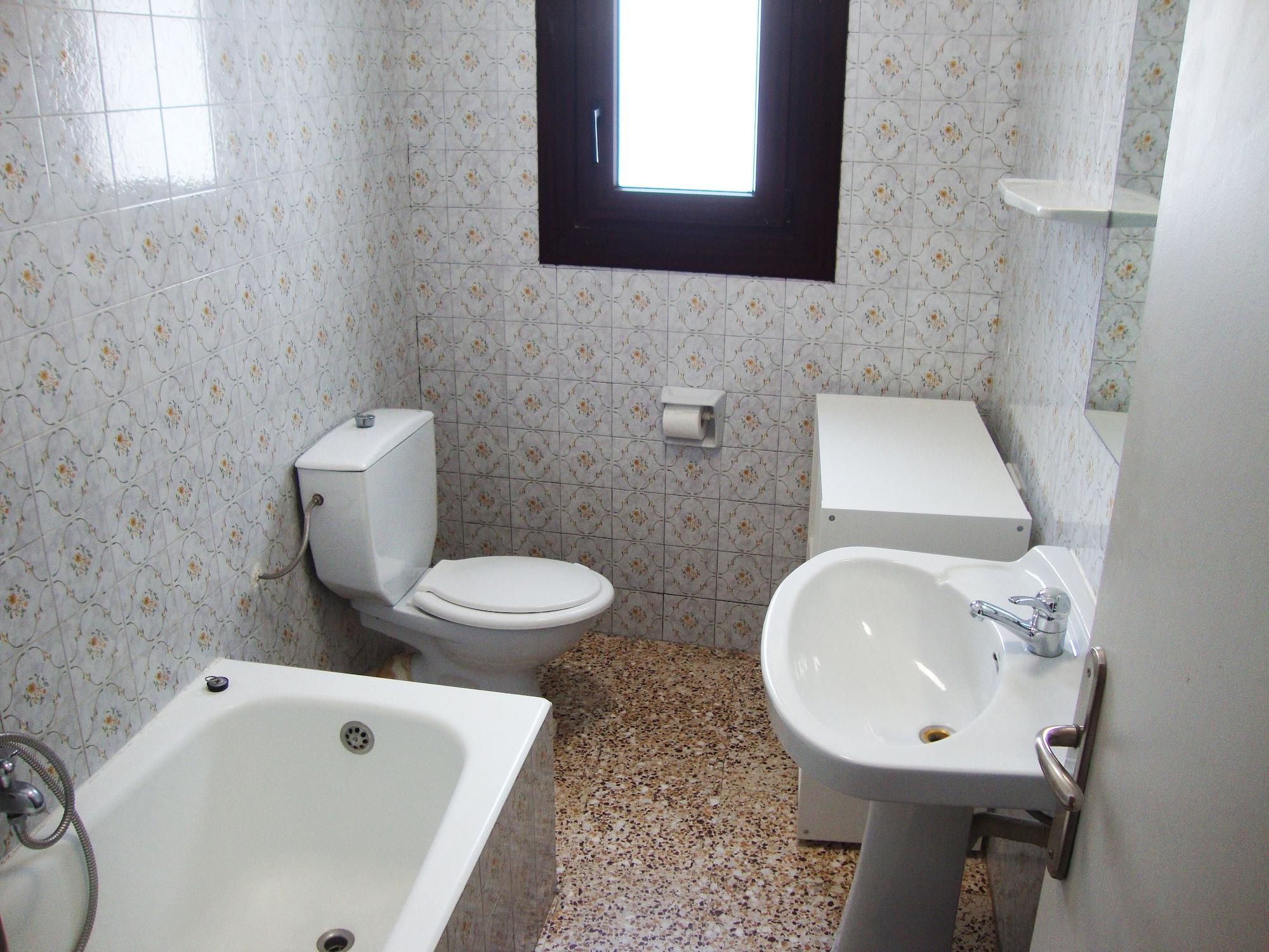 Apartamentos Arinsal 3000 Εξωτερικό φωτογραφία