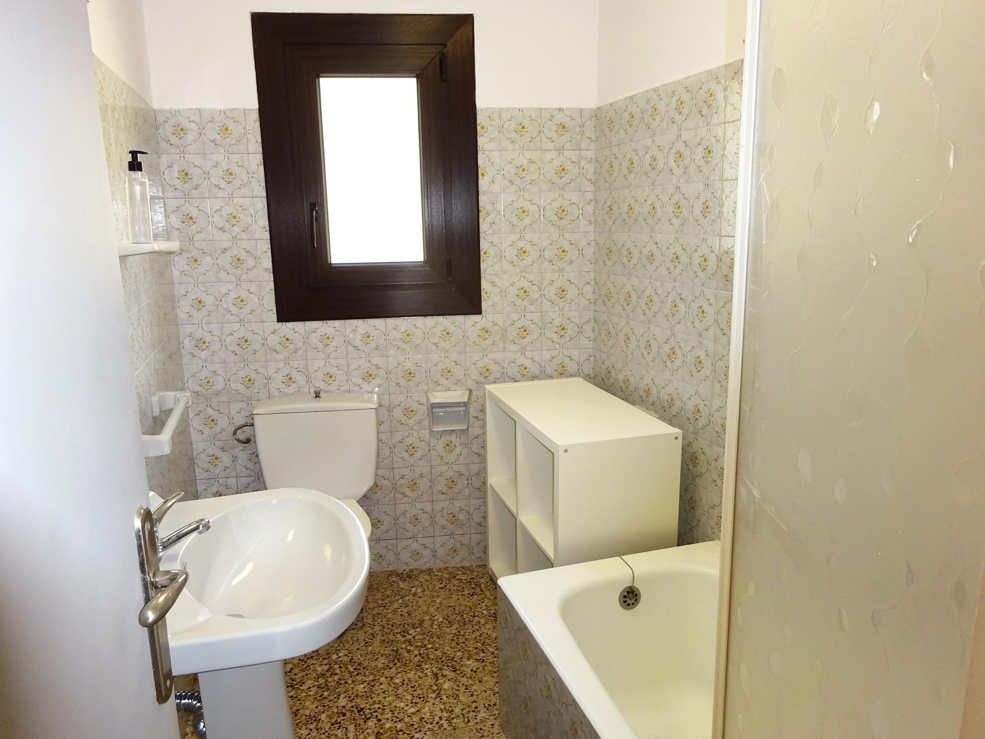 Apartamentos Arinsal 3000 Εξωτερικό φωτογραφία
